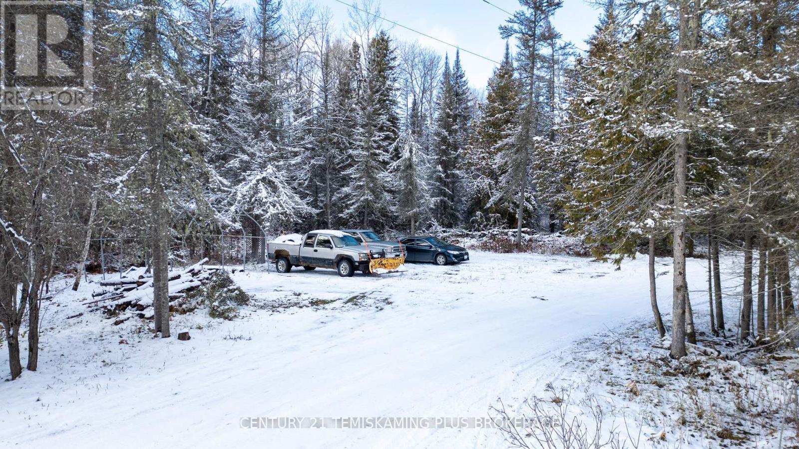 989158 Mountain Chutes Road, Timiskaming, Ontario  P0J 0B2 - Photo 32 - T12574040