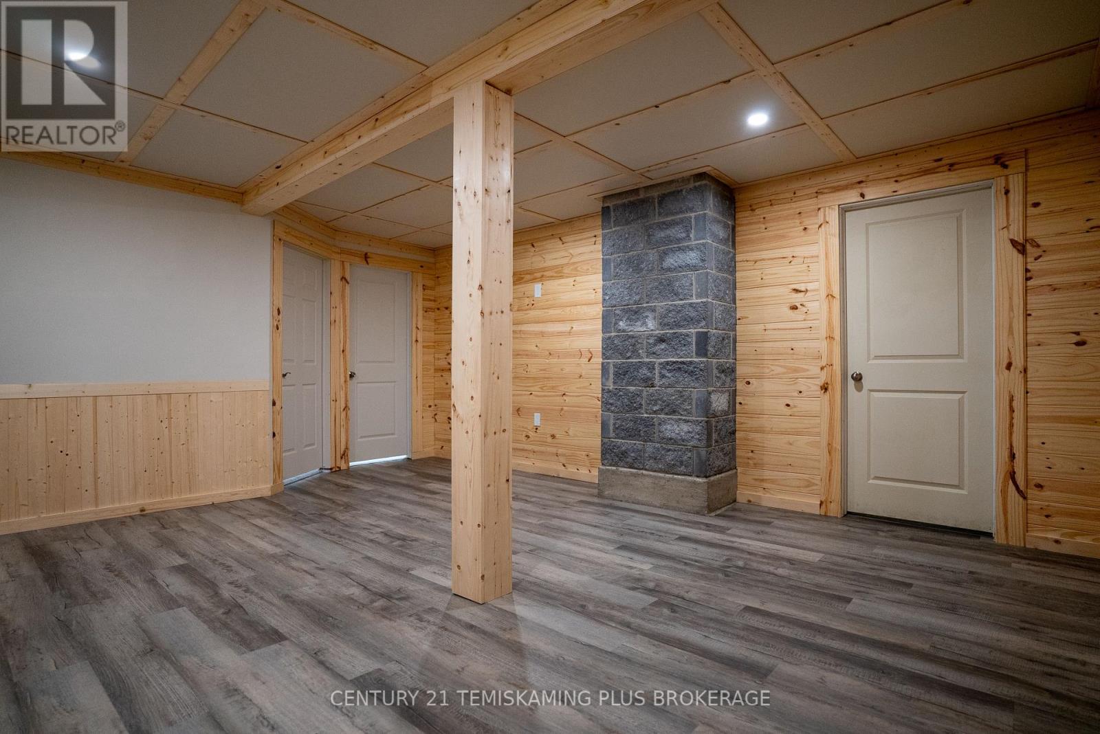 989158 Mountain Chutes Road, Timiskaming, Ontario  P0J 0B2 - Photo 23 - T12574040