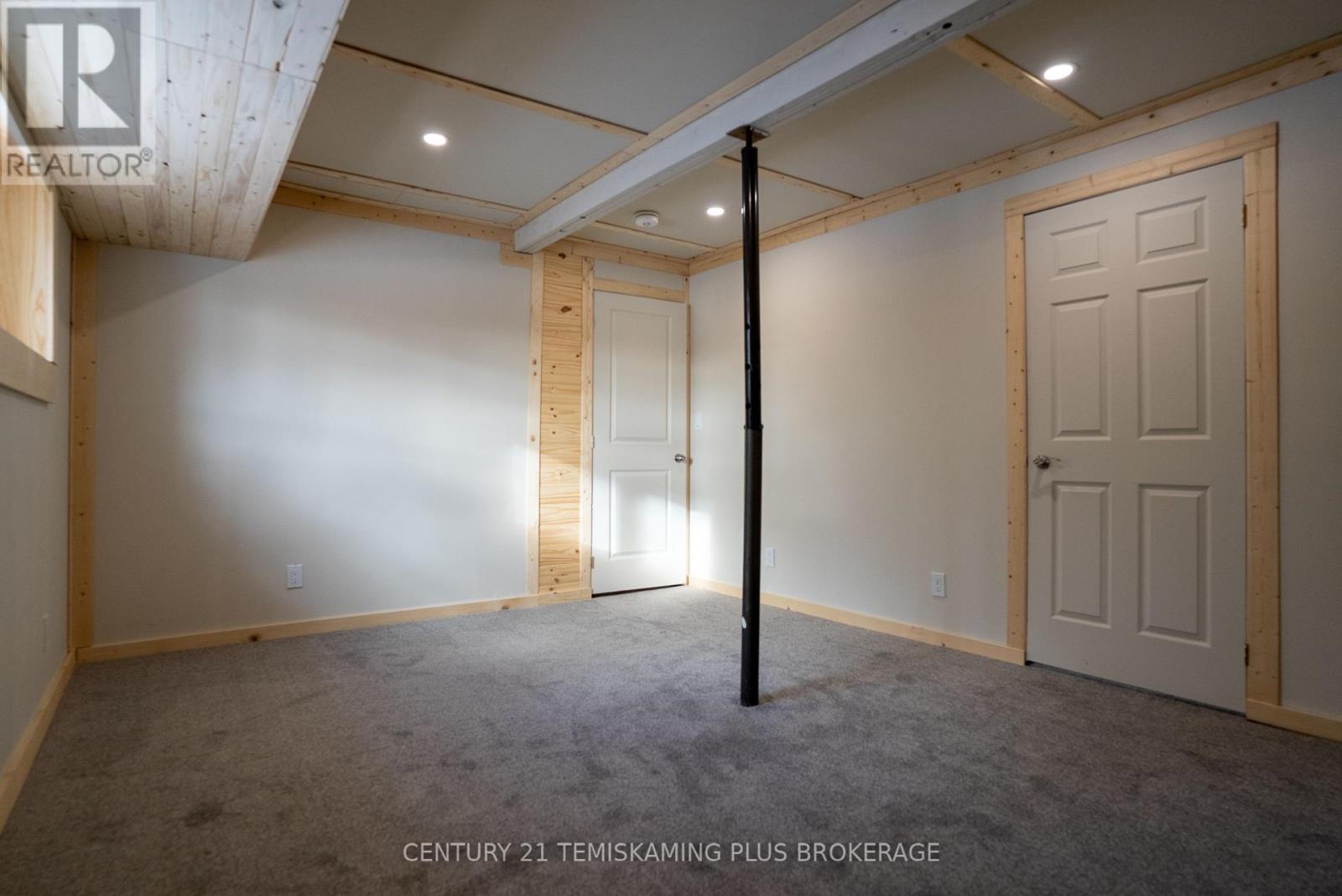 989158 Mountain Chutes Road, Timiskaming, Ontario  P0J 0B2 - Photo 26 - T12574040