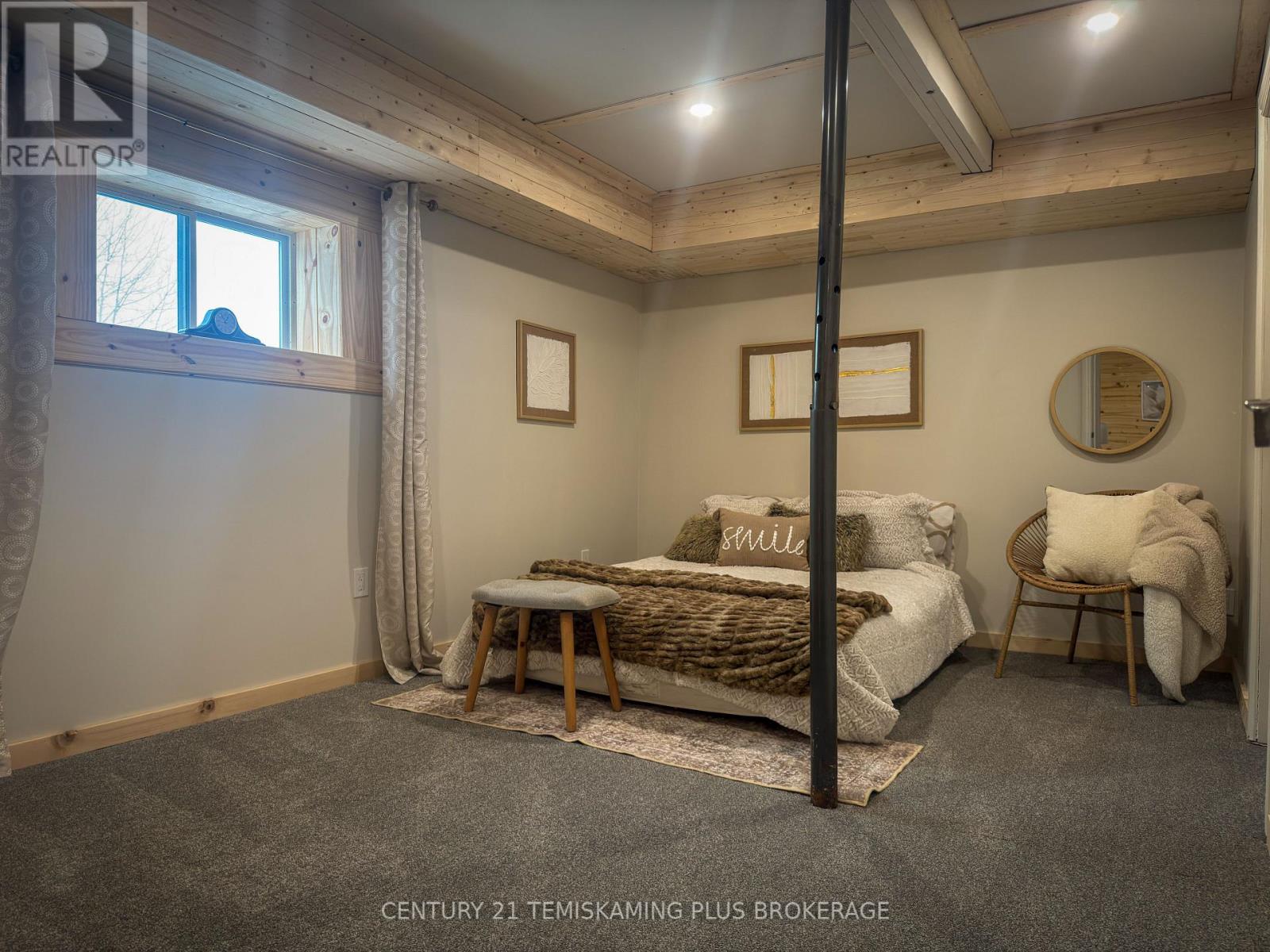 989158 Mountain Chutes Road, Timiskaming, Ontario  P0J 0B2 - Photo 27 - T12574040