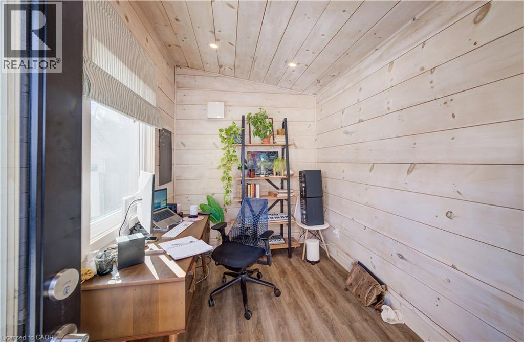 60 Alpine Avenue, Hamilton, Ontario  L9A 1A6 - Photo 37 - 40800352