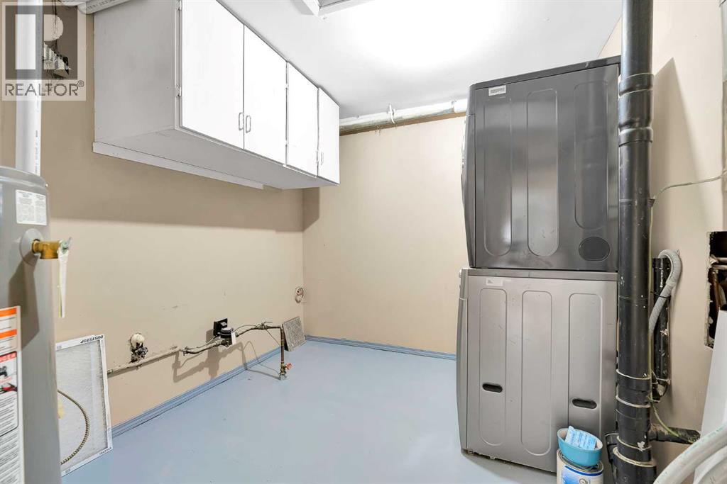 319, 5404 10 Avenue Se, Calgary, Alberta  T2A 4L7 - Photo 16 - A2271859