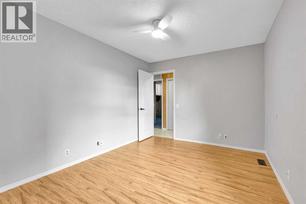 319, 5404 10 Avenue Se, Calgary, Alberta  T2A 4L7 - Photo 11 - A2271859