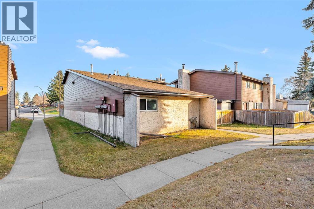 319, 5404 10 Avenue Se, Calgary, Alberta  T2A 4L7 - Photo 18 - A2271859