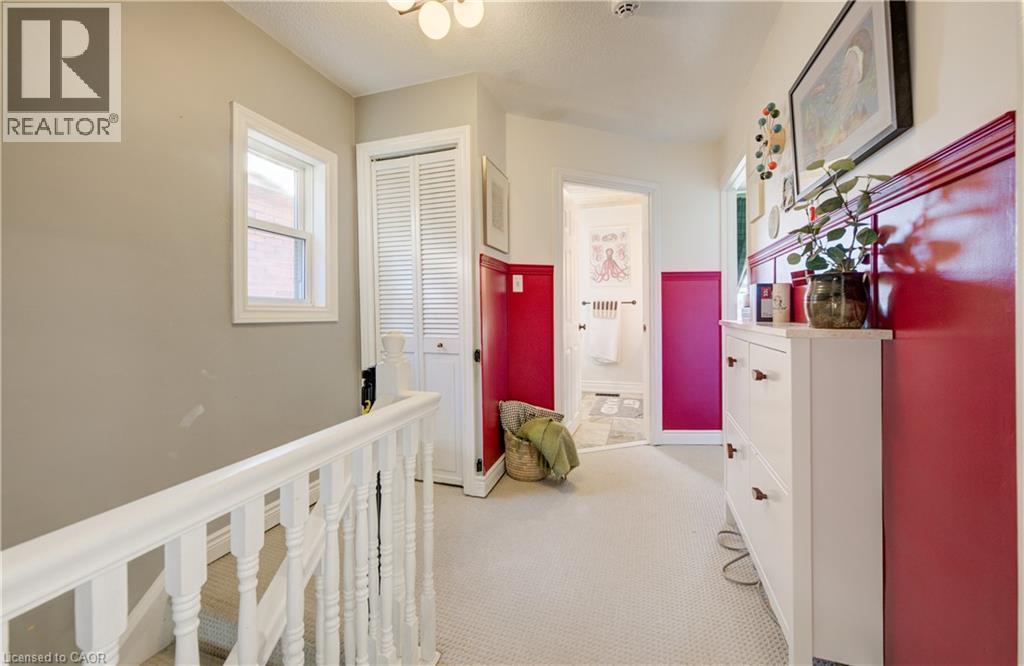 60 Alpine Avenue, Hamilton, Ontario  L9A 1A6 - Photo 19 - 40800352