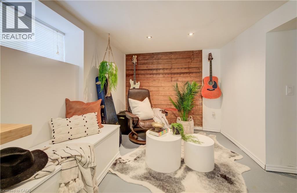 60 Alpine Avenue, Hamilton, Ontario  L9A 1A6 - Photo 30 - 40800352