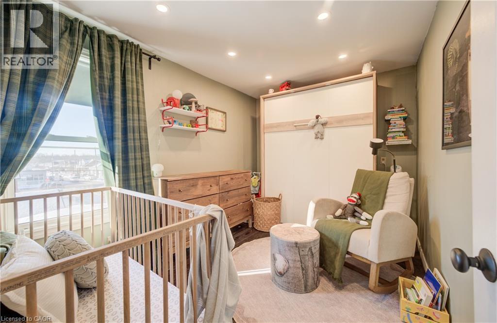 60 Alpine Avenue, Hamilton, Ontario  L9A 1A6 - Photo 23 - 40800352