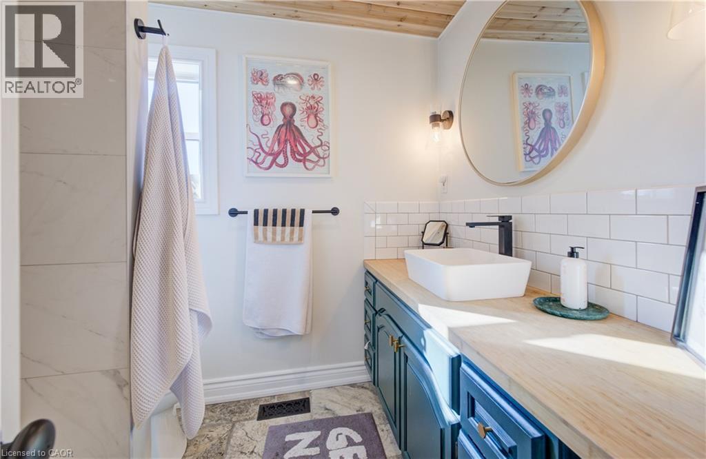 60 Alpine Avenue, Hamilton, Ontario  L9A 1A6 - Photo 24 - 40800352