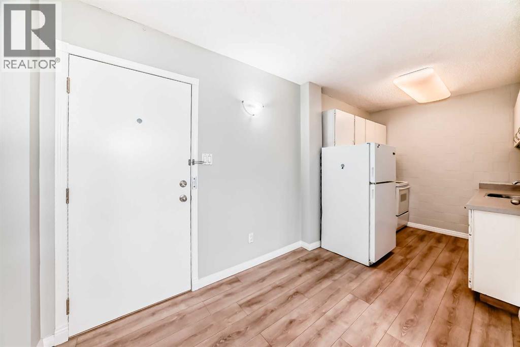 303, 314 14 Street Nw, Calgary, Alberta  T2N 1Z8 - Photo 6 - A2277640