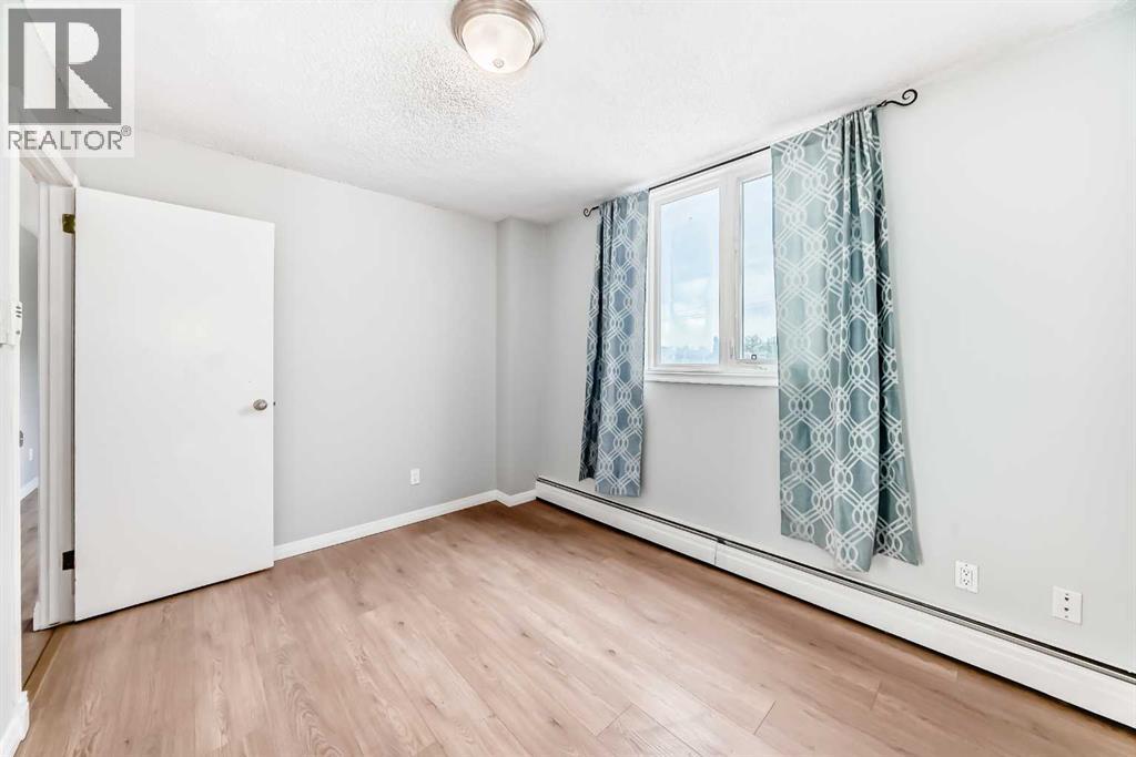 303, 314 14 Street Nw, Calgary, Alberta  T2N 1Z8 - Photo 21 - A2277640