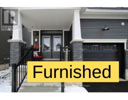 69 MASTERS STREET, Welland, Ontario