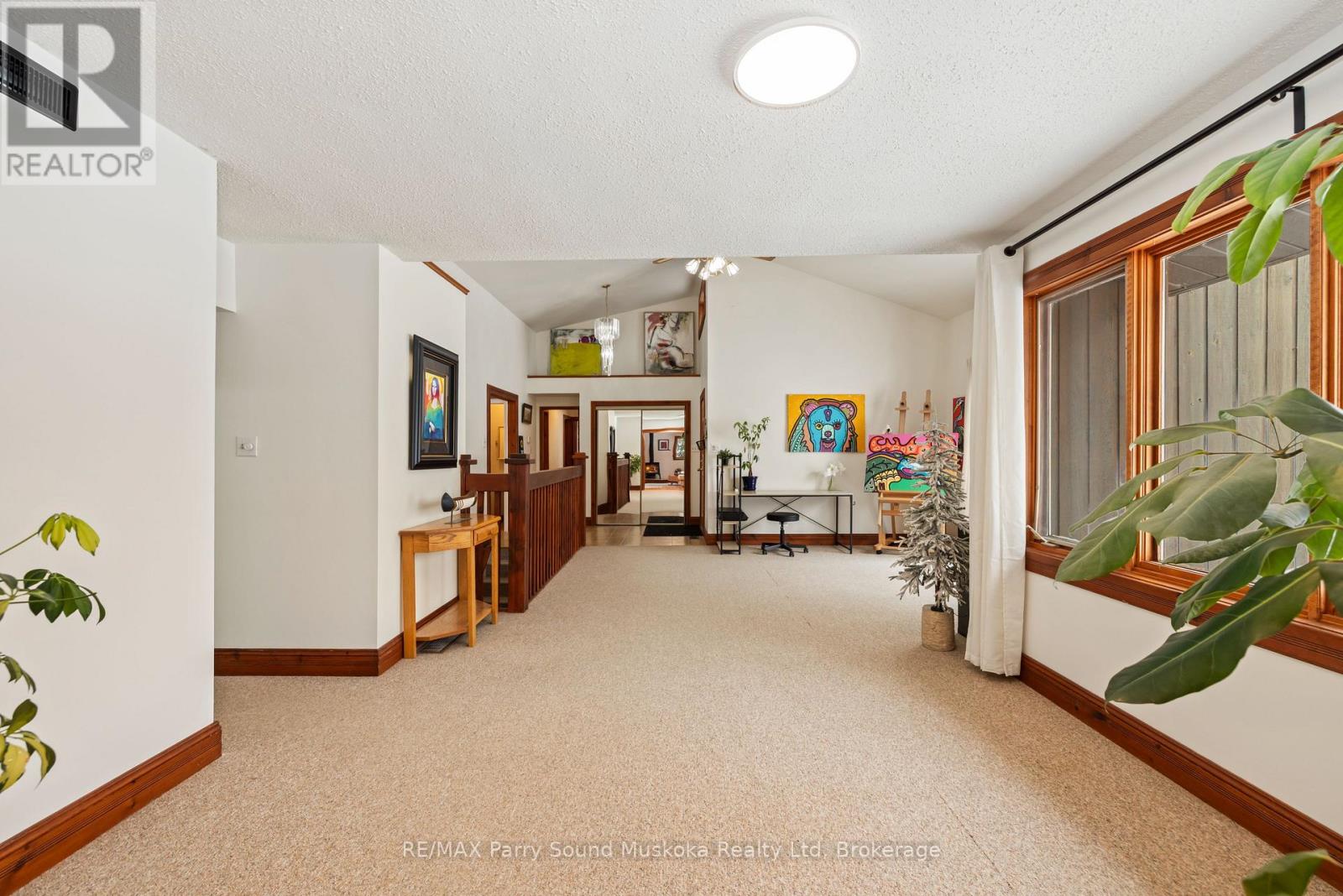 15 Skerryvore Circle, Mcdougall, Ontario  P2A 2W9 - Photo 11 - X12723696