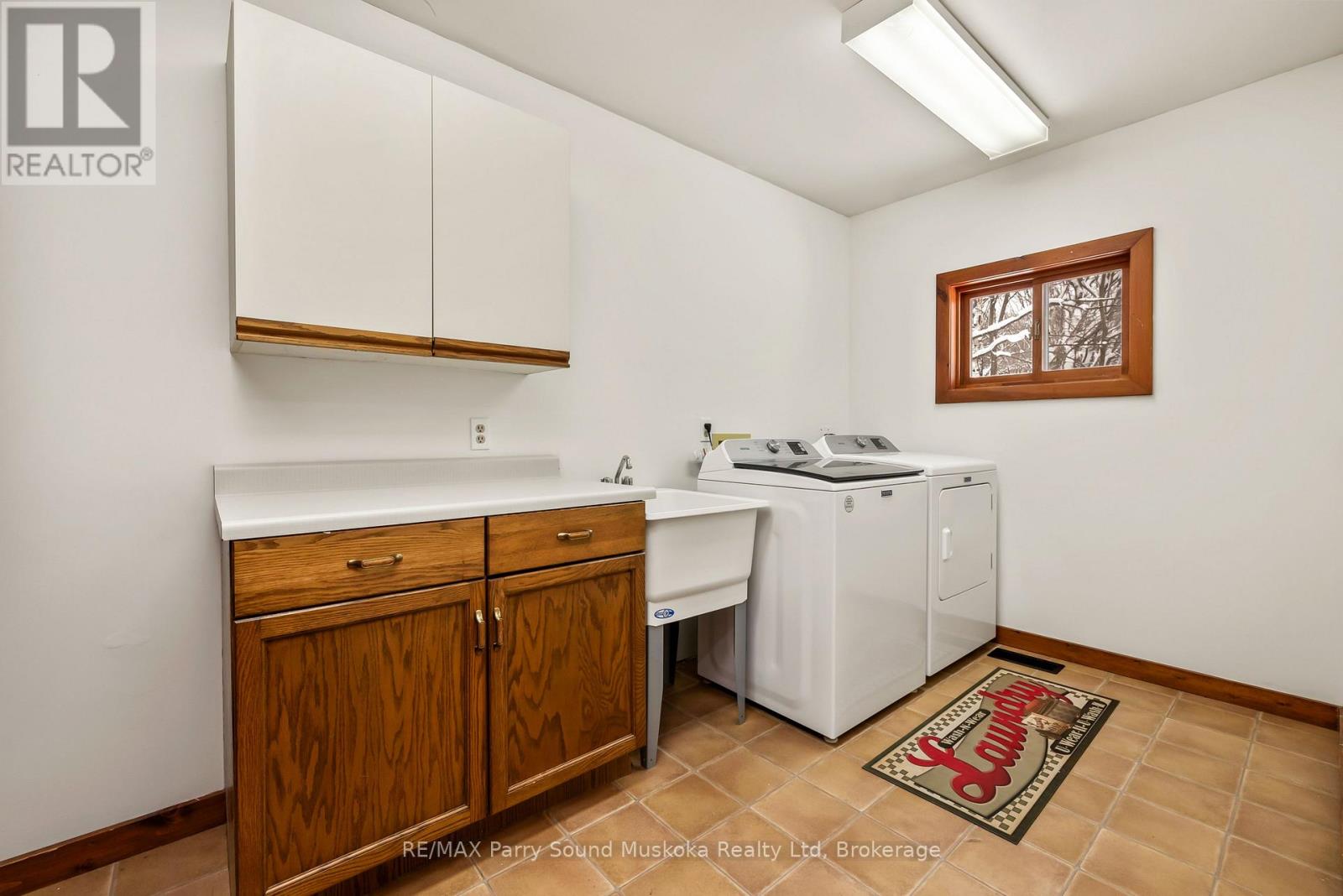 15 Skerryvore Circle, Mcdougall, Ontario  P2A 2W9 - Photo 15 - X12723696