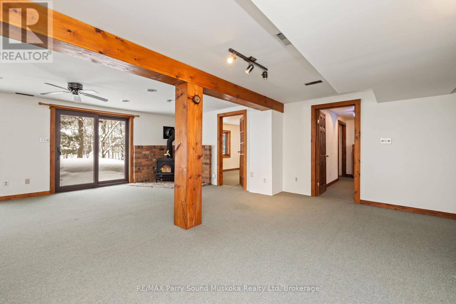 15 Skerryvore Circle, Mcdougall, Ontario  P2A 2W9 - Photo 23 - X12723696