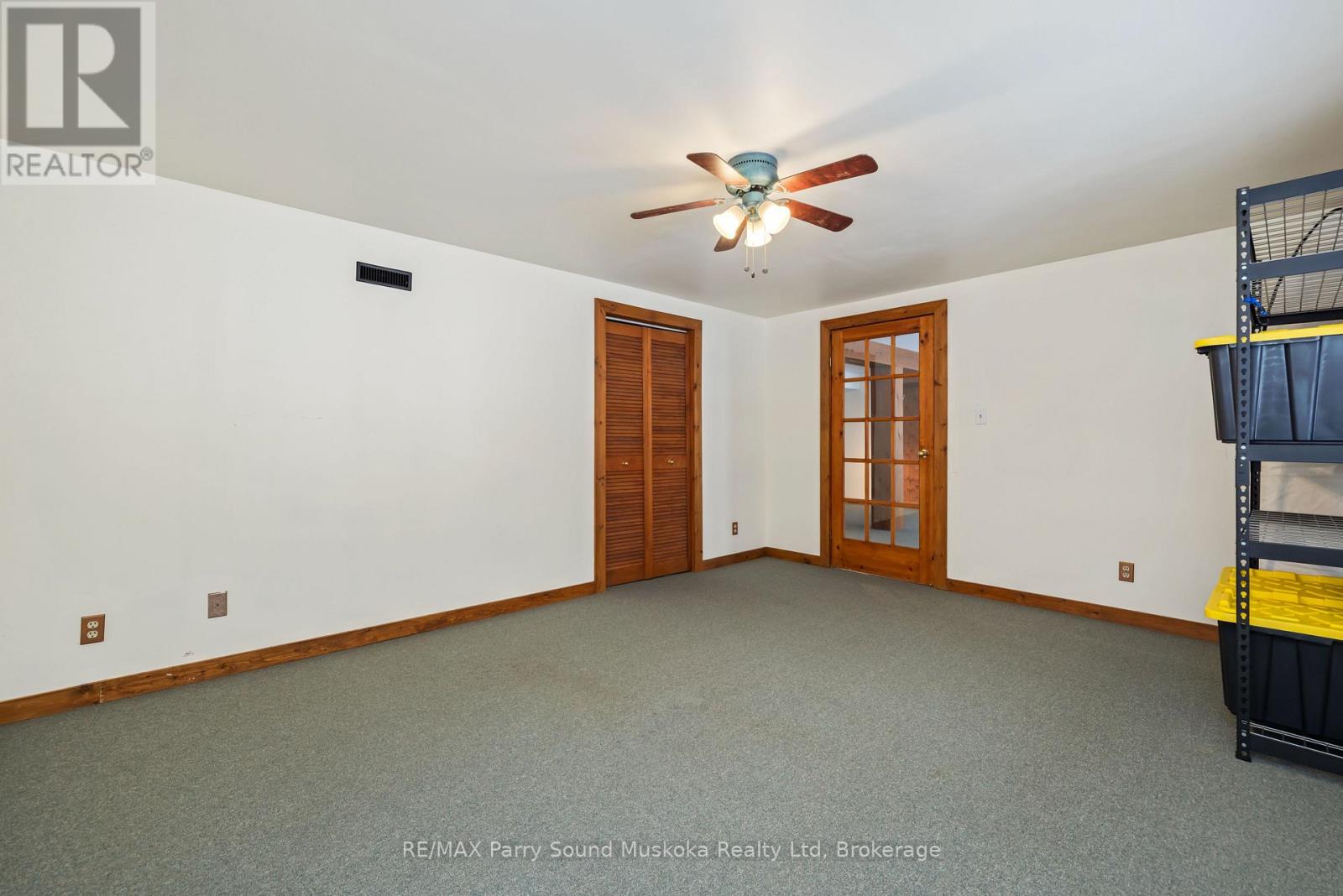 15 Skerryvore Circle, Mcdougall, Ontario  P2A 2W9 - Photo 26 - X12723696