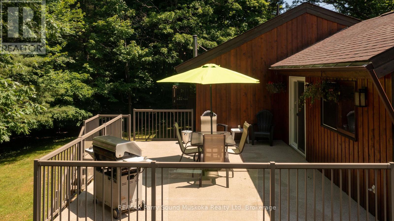 15 Skerryvore Circle, Mcdougall, Ontario  P2A 2W9 - Photo 32 - X12723696