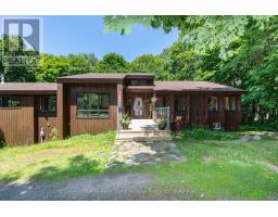 15 SKERRYVORE CIRCLE, mcdougall, Ontario