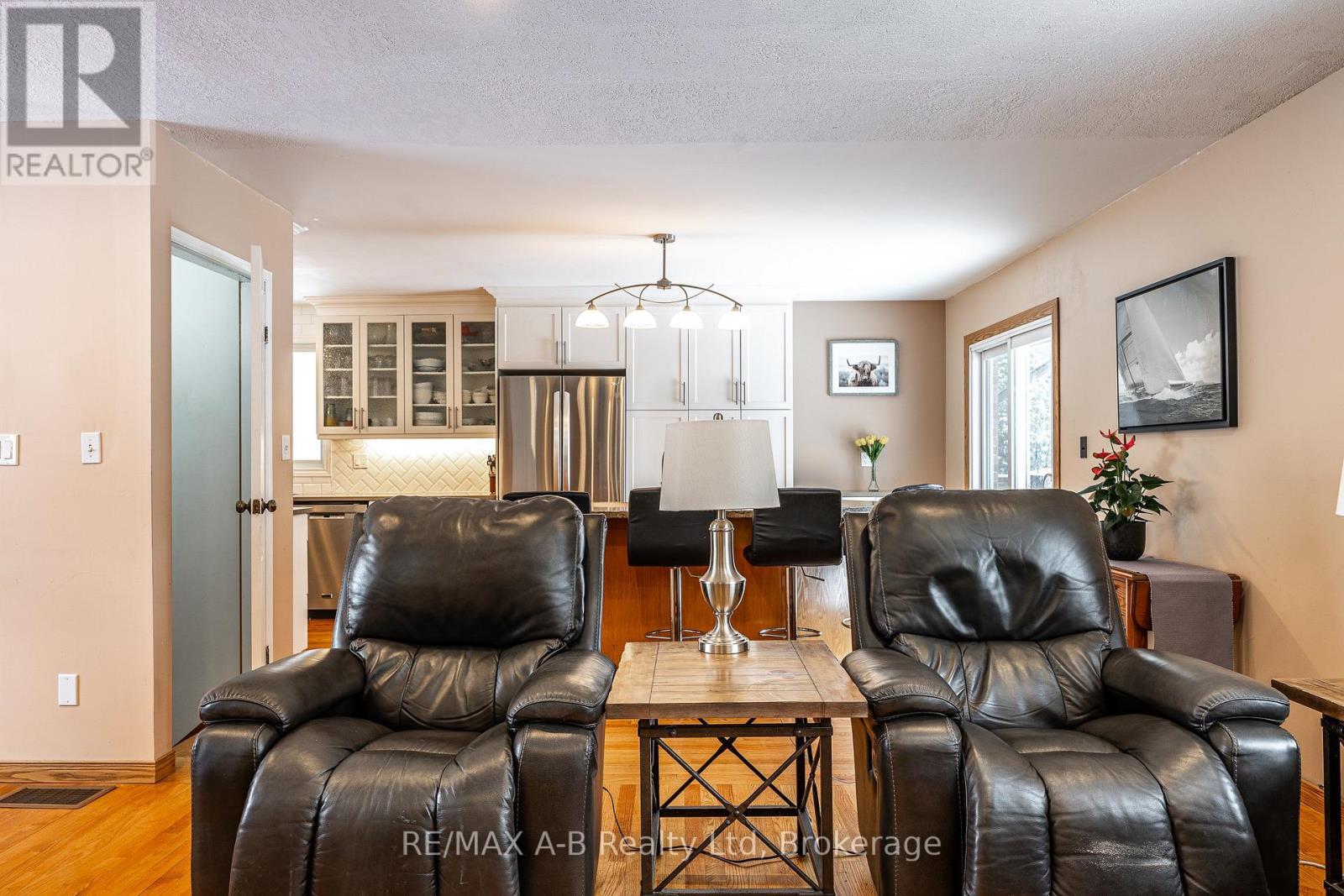 332 Widder Street E, St. Marys, Ontario  N4X 1A6 - Photo 12 - X12723716