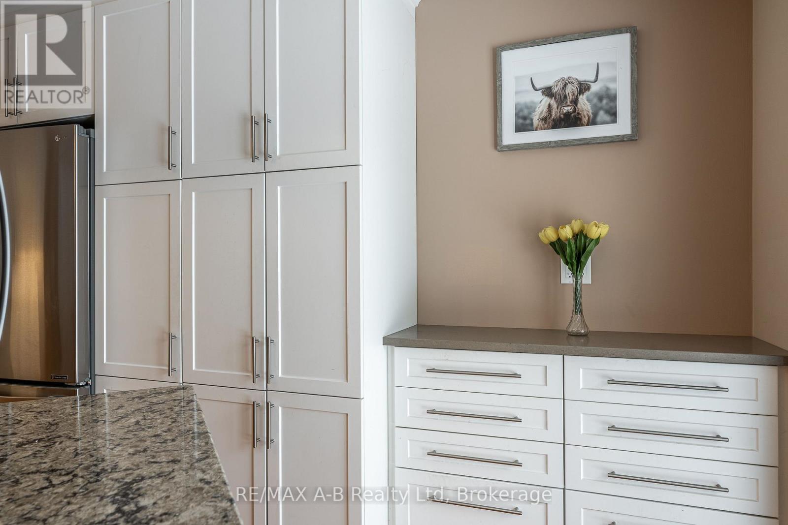 332 Widder Street E, St. Marys, Ontario  N4X 1A6 - Photo 17 - X12723716