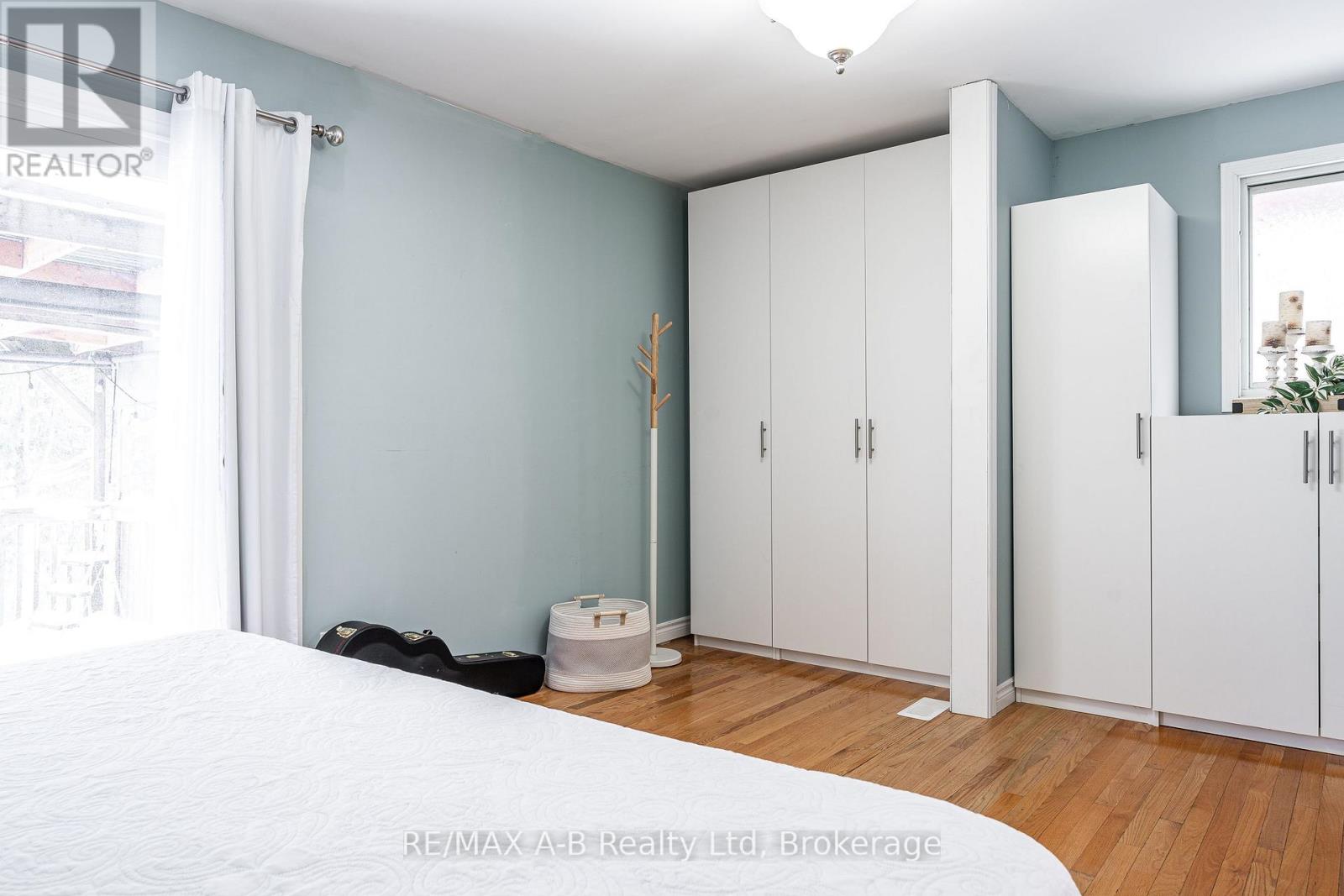 332 Widder Street E, St. Marys, Ontario  N4X 1A6 - Photo 22 - X12723716