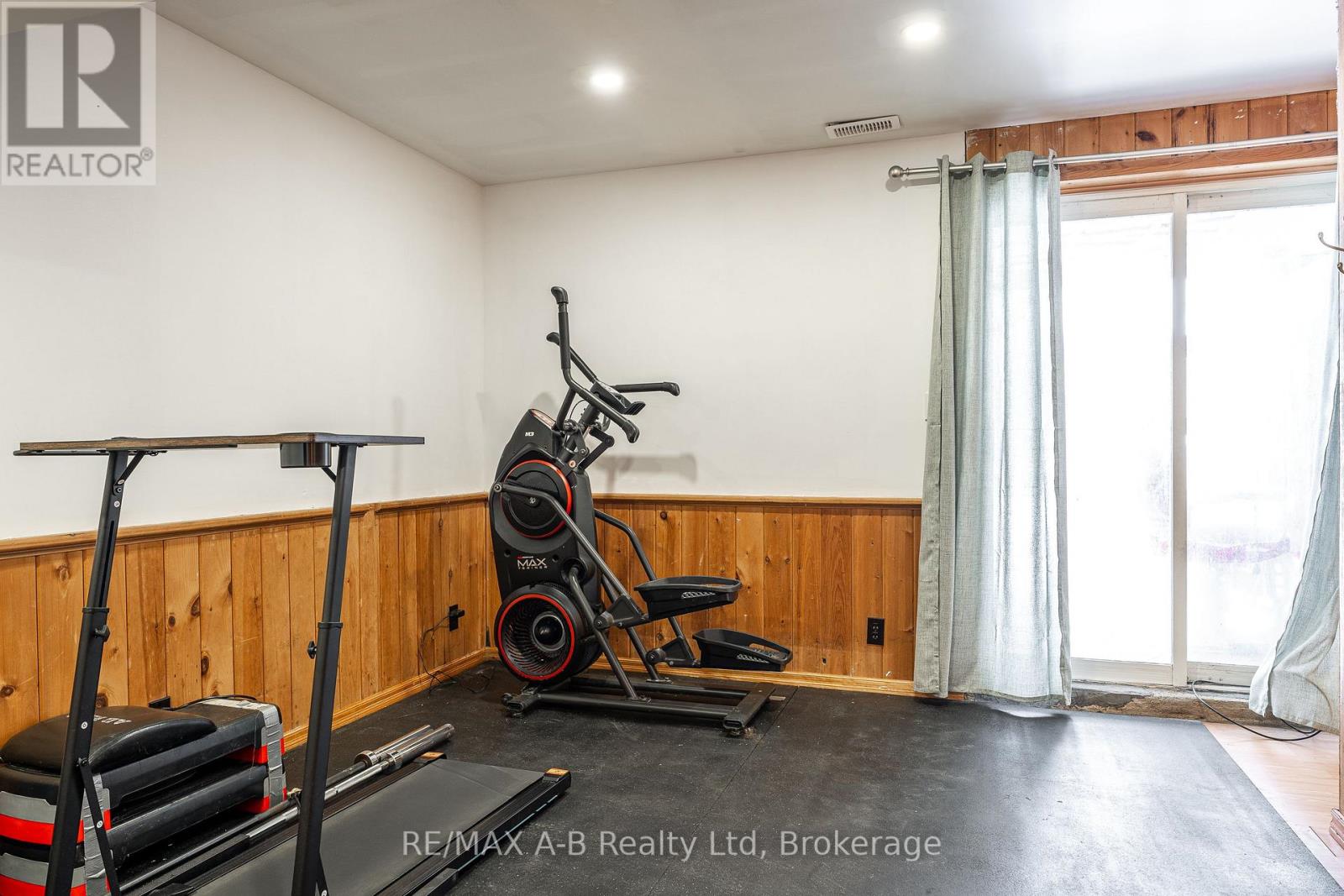 332 Widder Street E, St. Marys, Ontario  N4X 1A6 - Photo 30 - X12723716