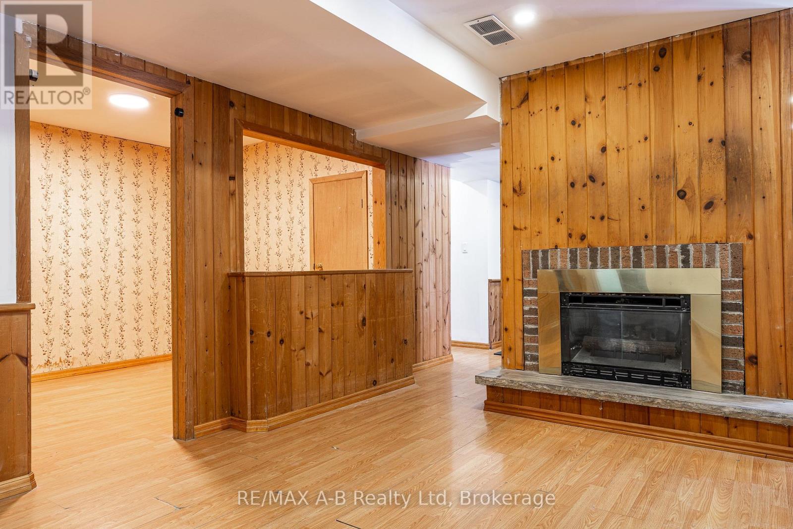 332 Widder Street E, St. Marys, Ontario  N4X 1A6 - Photo 31 - X12723716