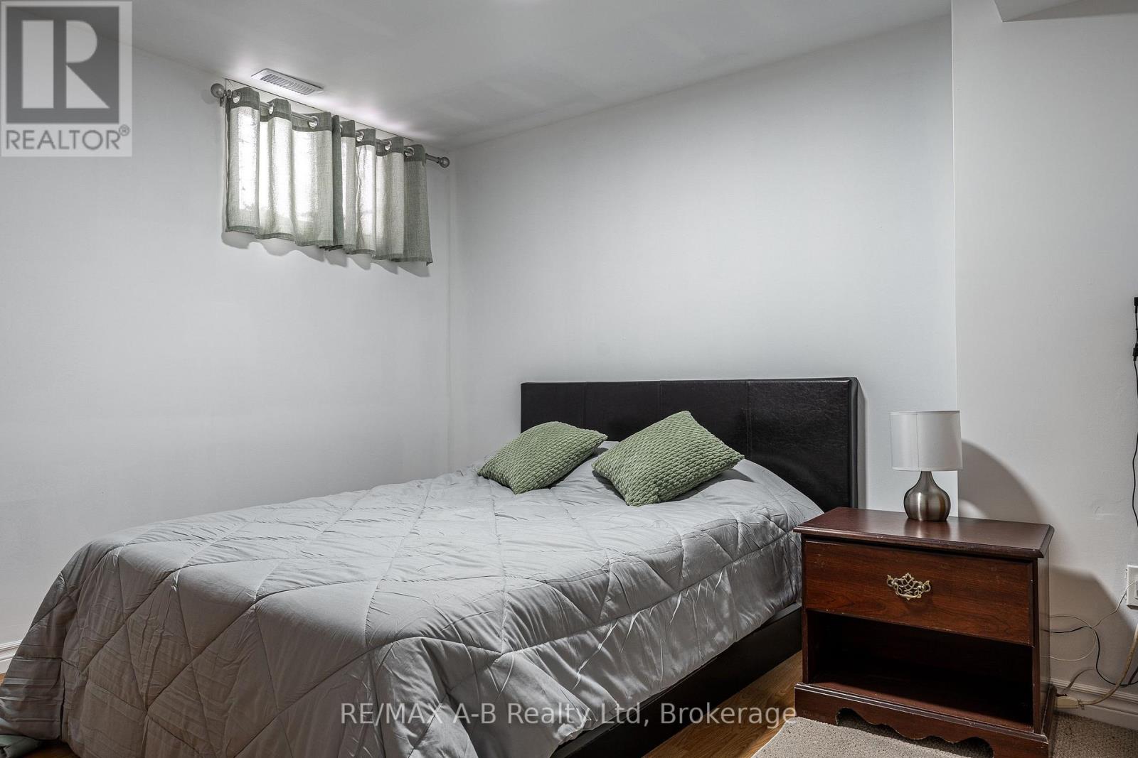 332 Widder Street E, St. Marys, Ontario  N4X 1A6 - Photo 33 - X12723716