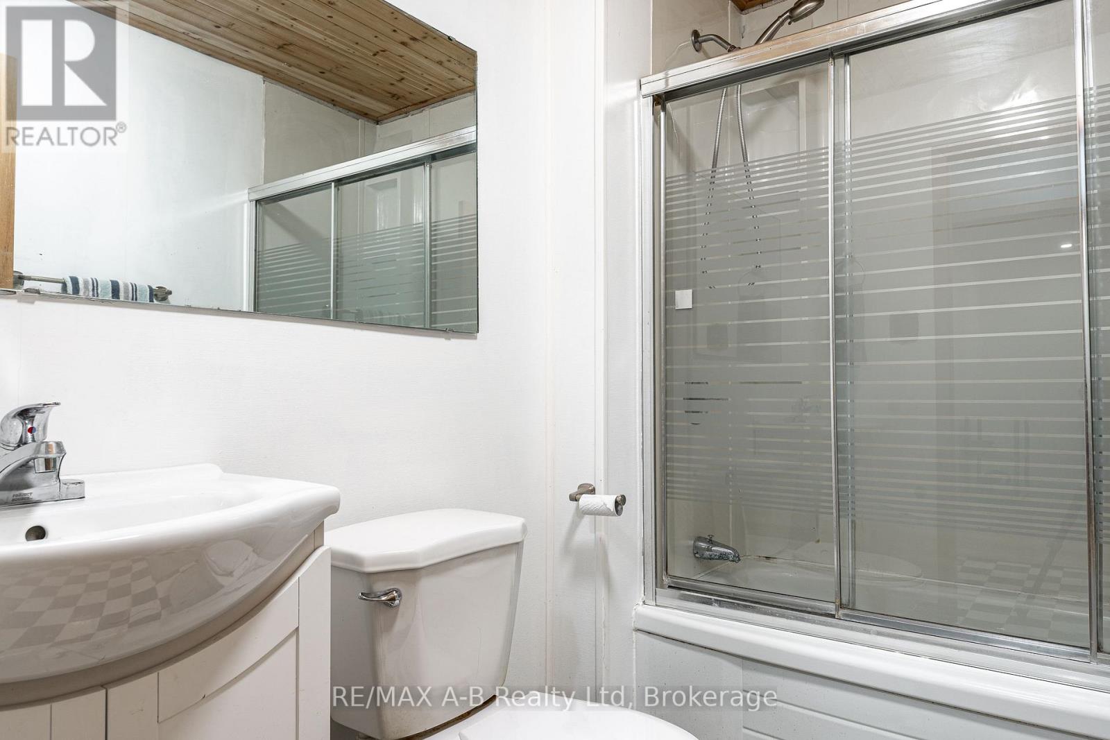 332 Widder Street E, St. Marys, Ontario  N4X 1A6 - Photo 34 - X12723716