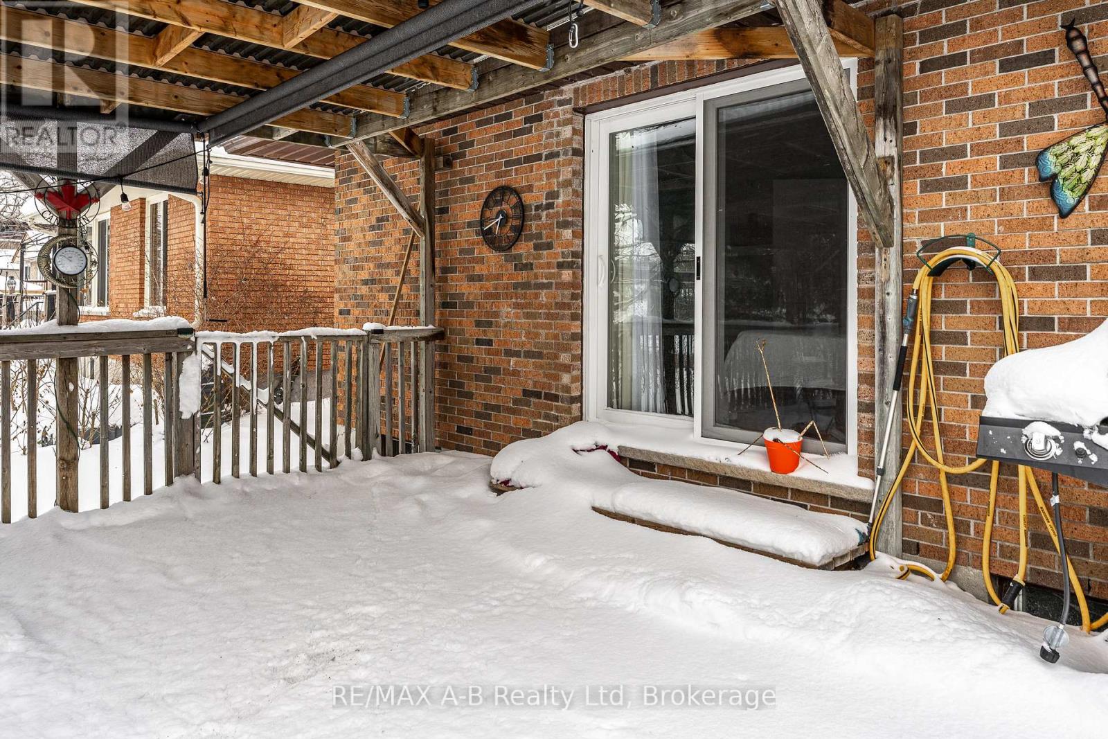 332 Widder Street E, St. Marys, Ontario  N4X 1A6 - Photo 35 - X12723716