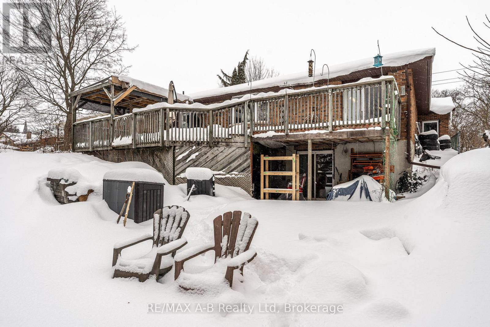 332 Widder Street E, St. Marys, Ontario  N4X 1A6 - Photo 38 - X12723716