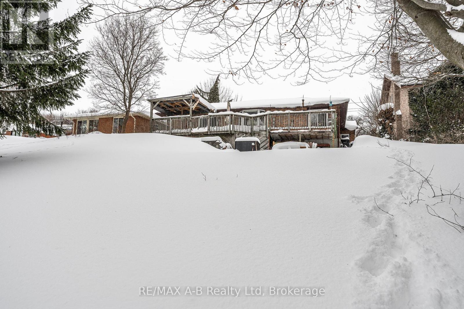 332 Widder Street E, St. Marys, Ontario  N4X 1A6 - Photo 41 - X12723716