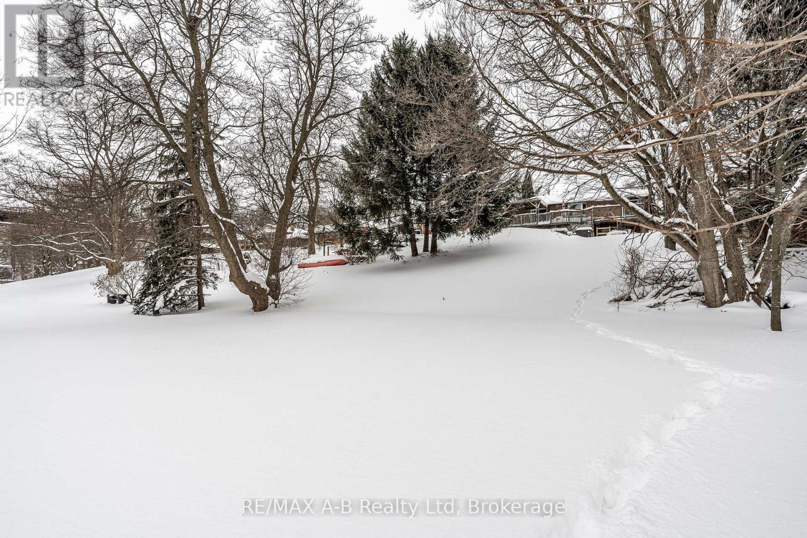 332 Widder Street E, St. Marys, Ontario  N4X 1A6 - Photo 42 - X12723716