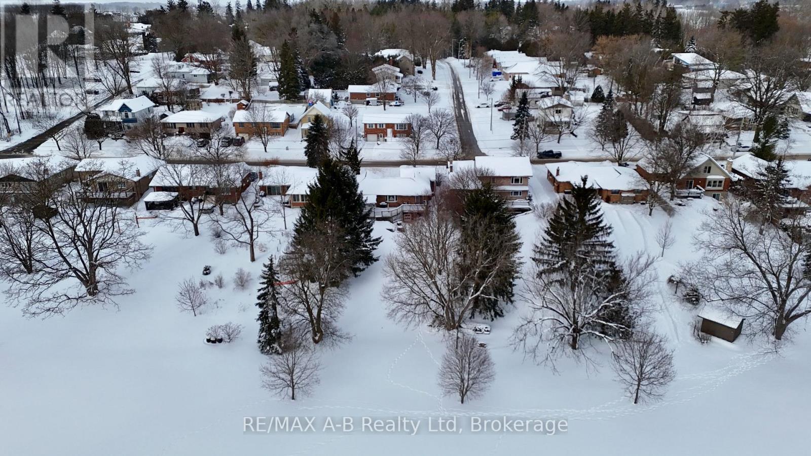 332 Widder Street E, St. Marys, Ontario  N4X 1A6 - Photo 43 - X12723716