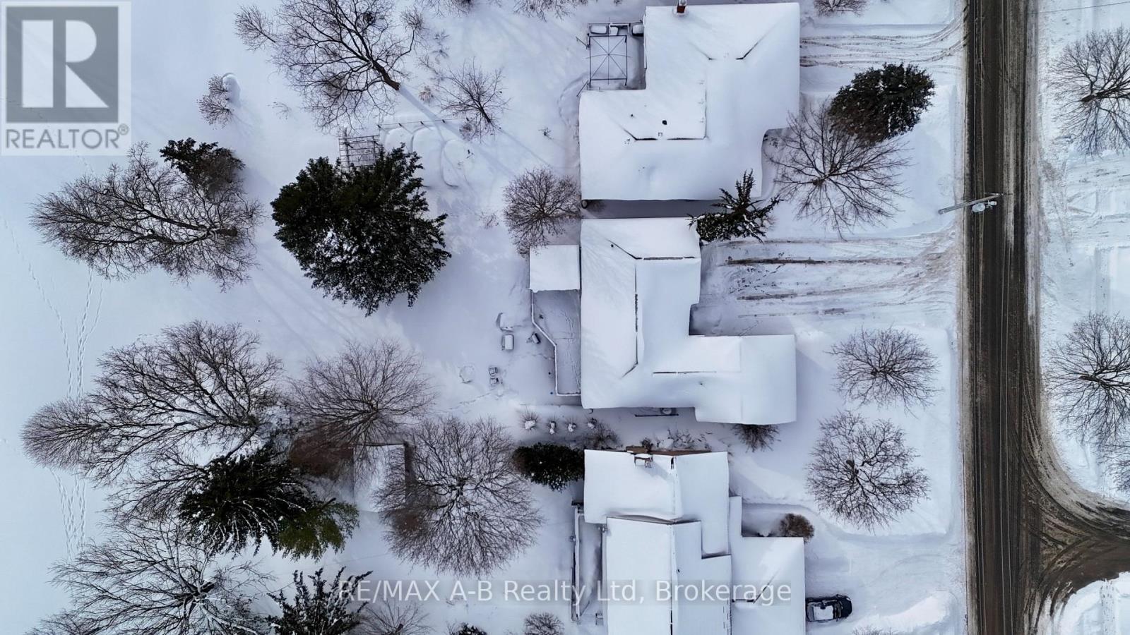 332 Widder Street E, St. Marys, Ontario  N4X 1A6 - Photo 44 - X12723716