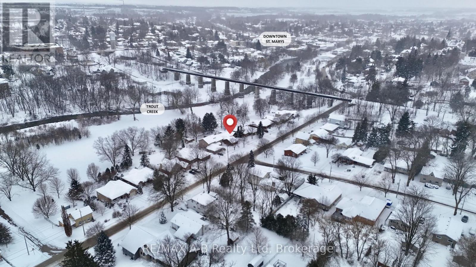 332 Widder Street E, St. Marys, Ontario  N4X 1A6 - Photo 45 - X12723716