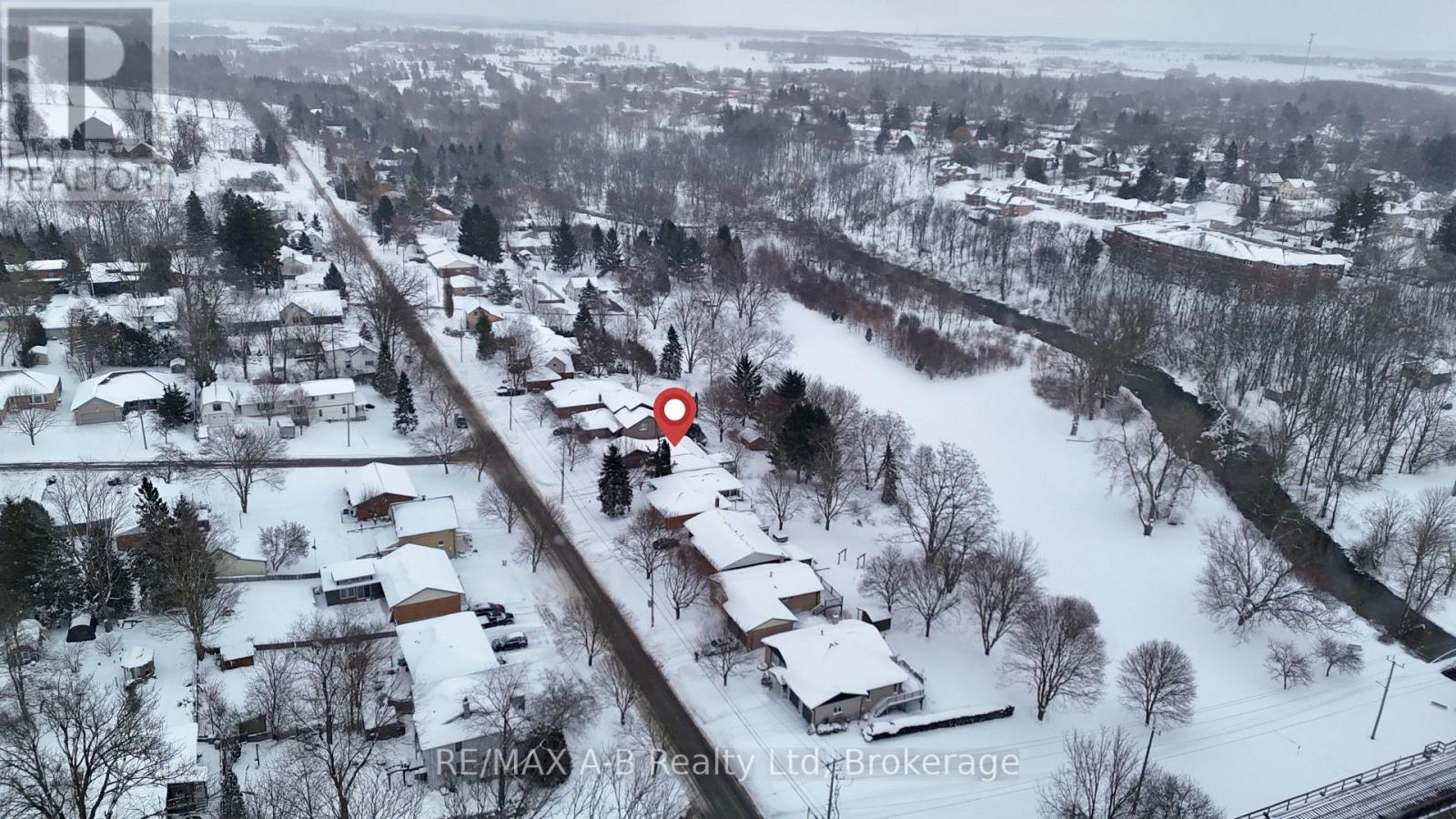 332 Widder Street E, St. Marys, Ontario  N4X 1A6 - Photo 47 - X12723716