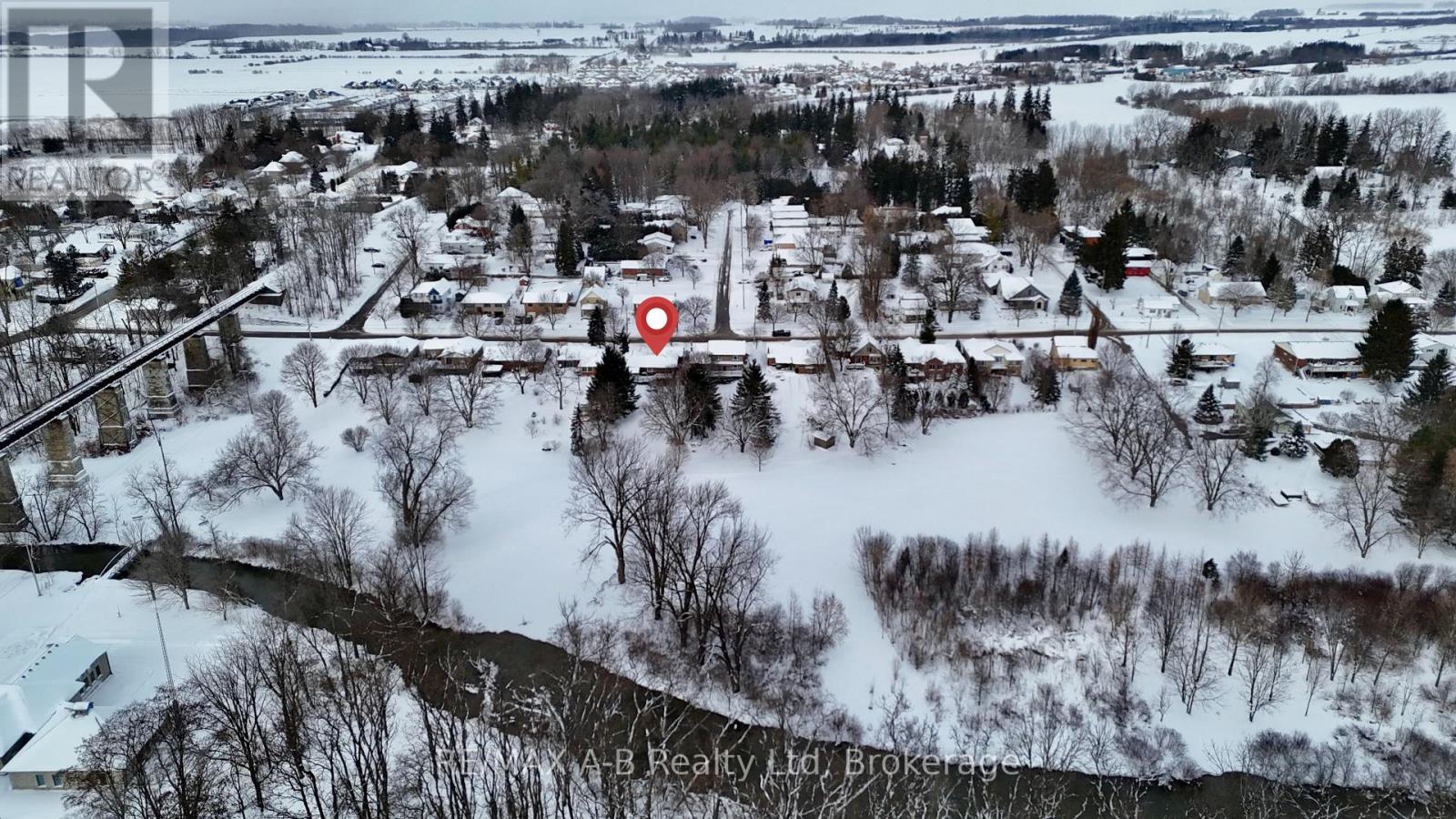 332 Widder Street E, St. Marys, Ontario  N4X 1A6 - Photo 48 - X12723716