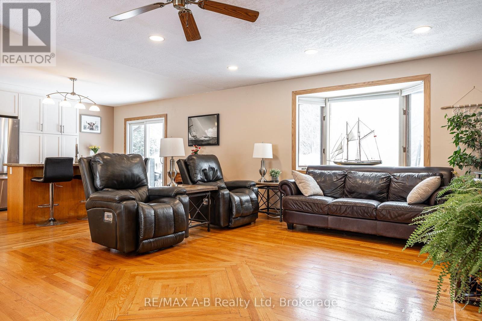 332 Widder Street E, St. Marys, Ontario  N4X 1A6 - Photo 8 - X12723716