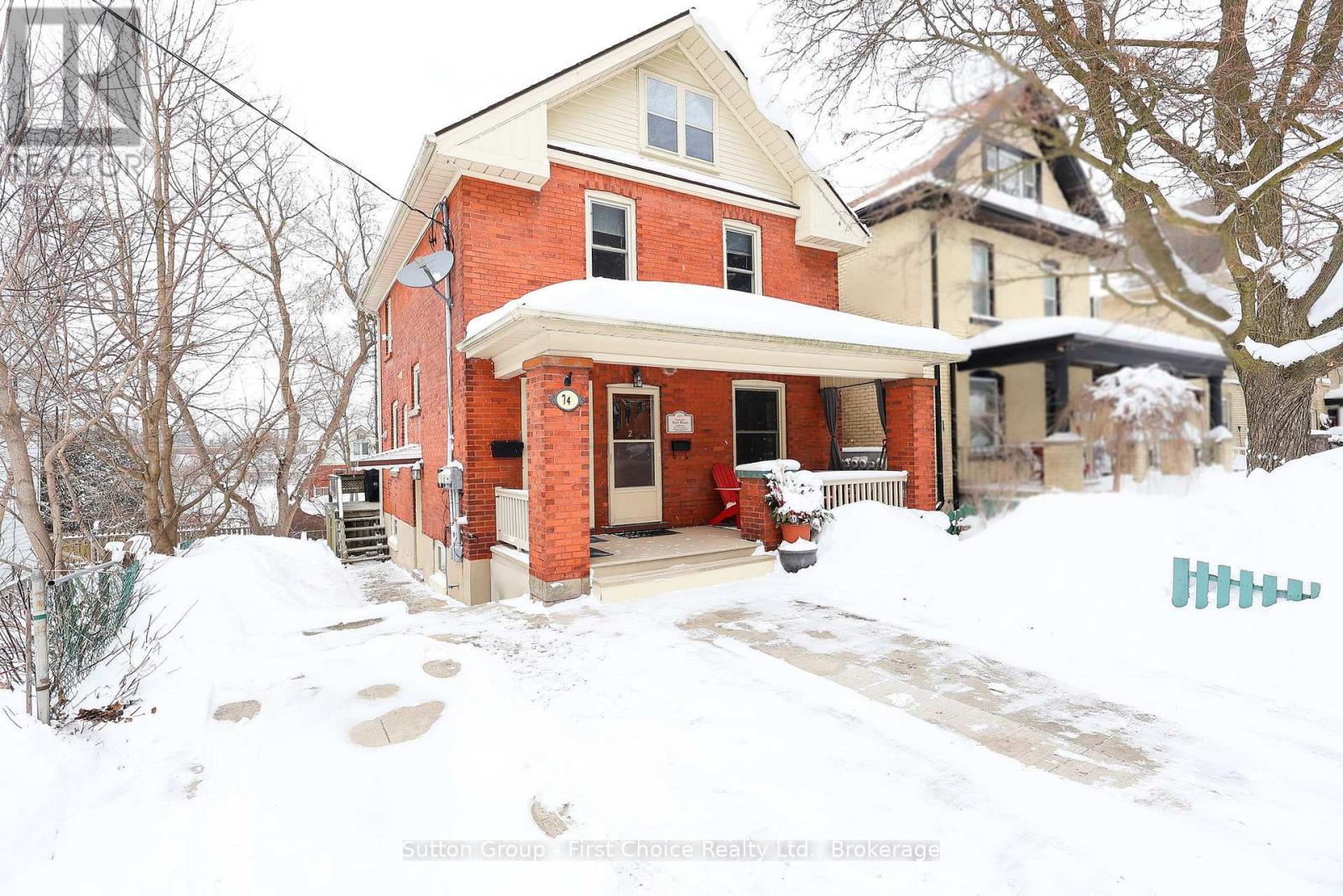 Unknown Address, ,    - Photo 2 - X12723754