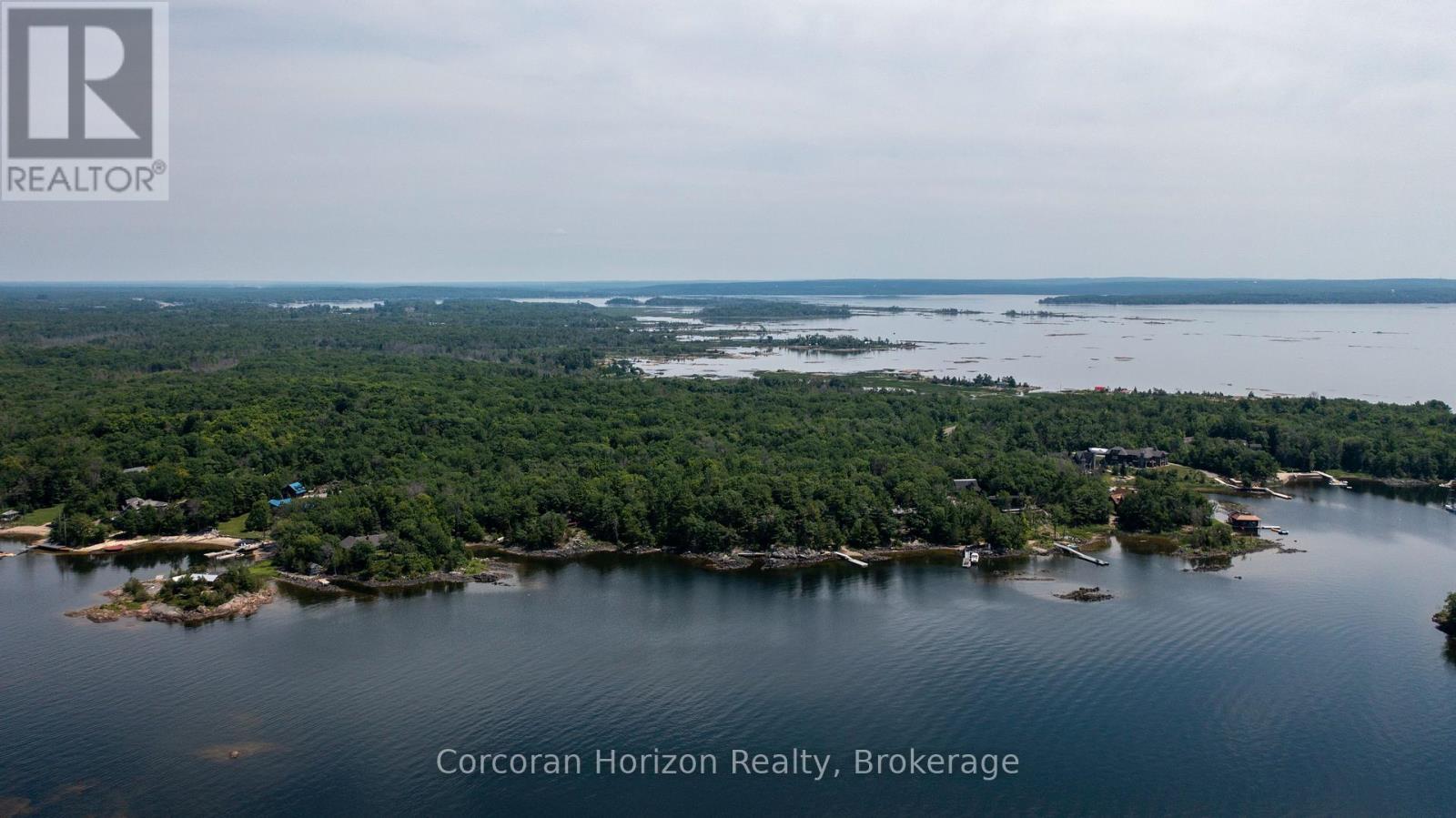 471 North Shore Rd, Georgian Bay, Ontario  L0K 1S0 - Photo 12 - X12723828