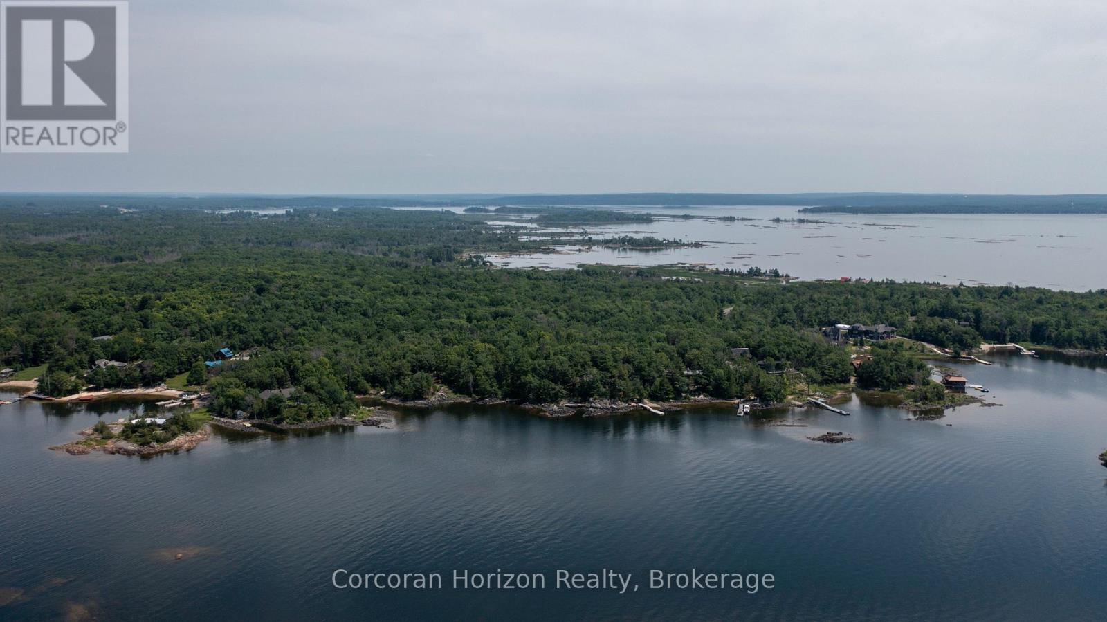 471 North Shore Rd, Georgian Bay, Ontario  L0K 1S0 - Photo 13 - X12723828