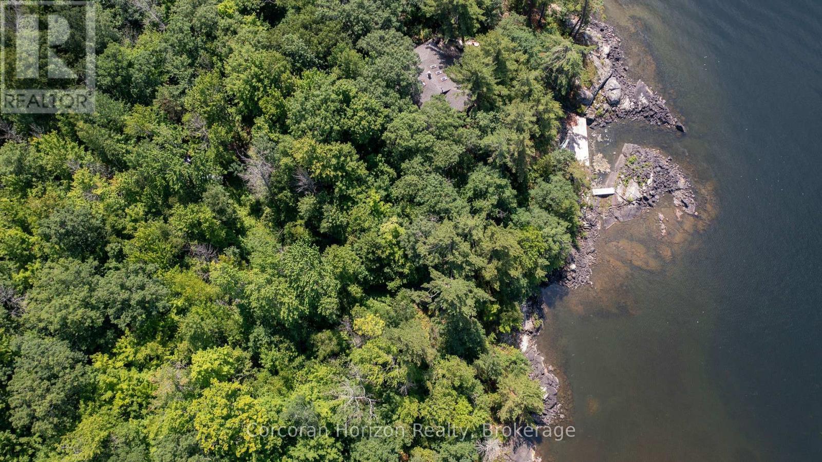 471 North Shore Rd, Georgian Bay, Ontario  L0K 1S0 - Photo 16 - X12723828