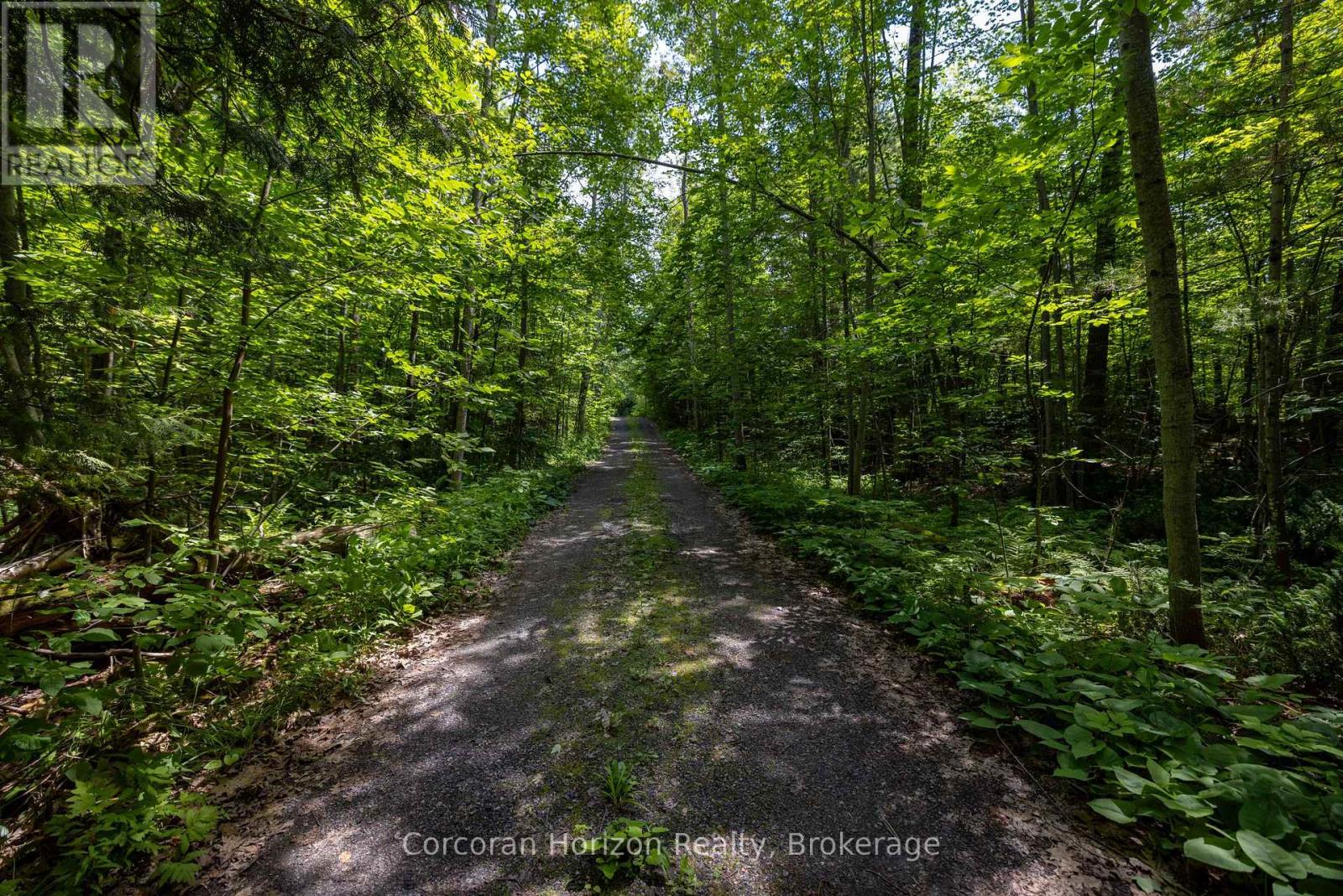 471 North Shore Rd, Georgian Bay, Ontario  L0K 1S0 - Photo 7 - X12723828