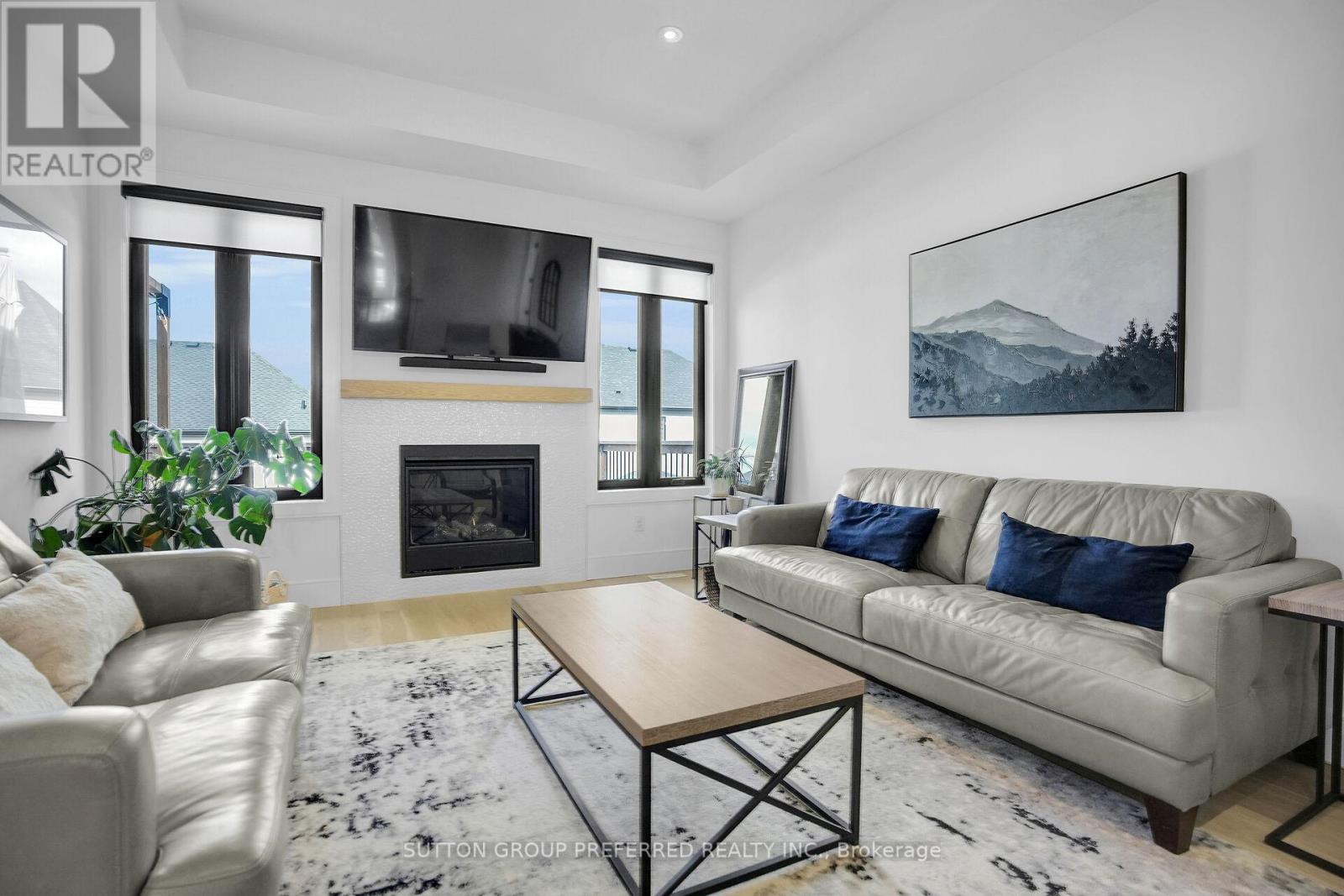 1928 Trailsway Drive, London South, Ontario  N6K 0K7 - Photo 16 - X12723614