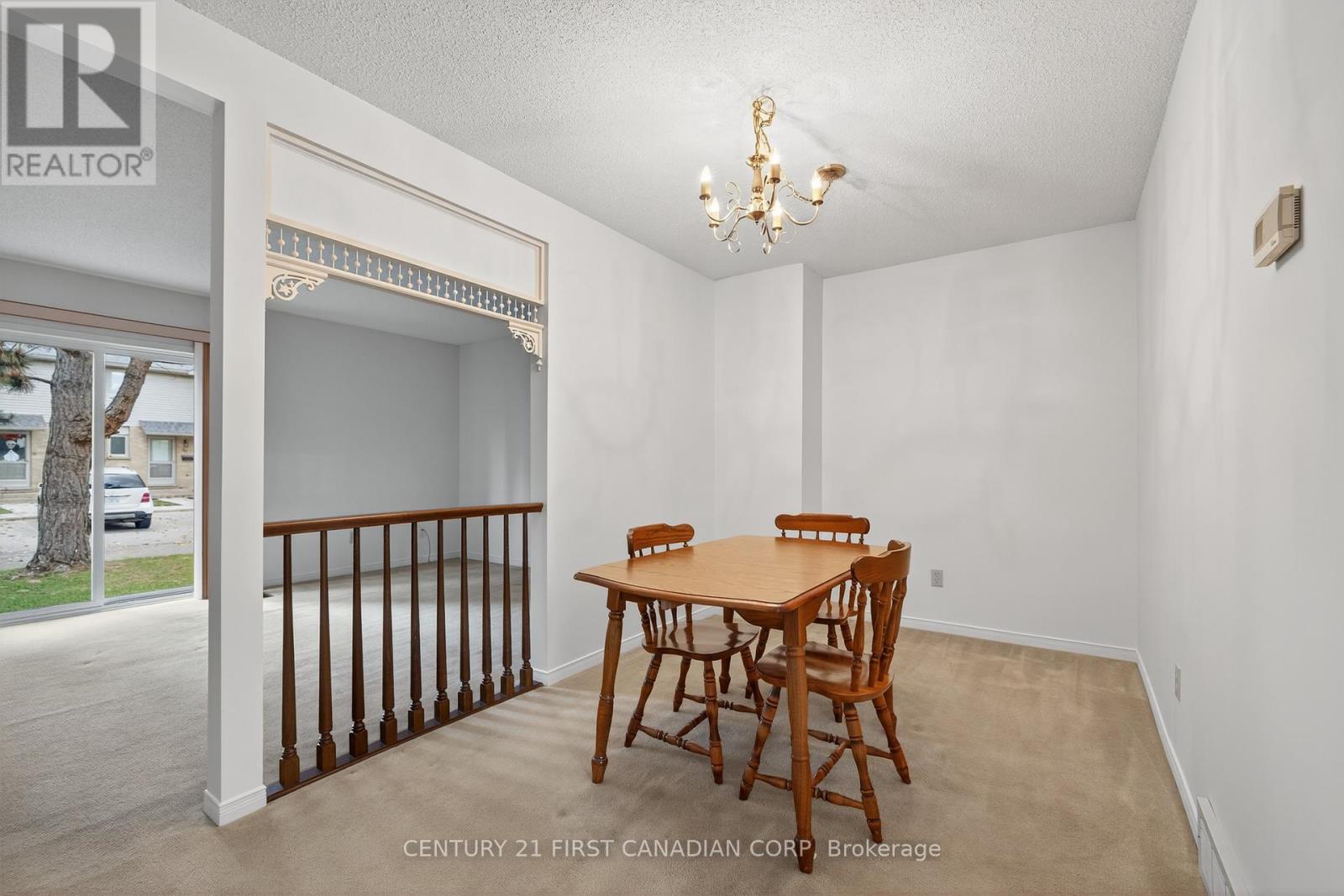 11 - 141 Condor Court, London East, Ontario  N5W 6A1 - Photo 12 - X12723622