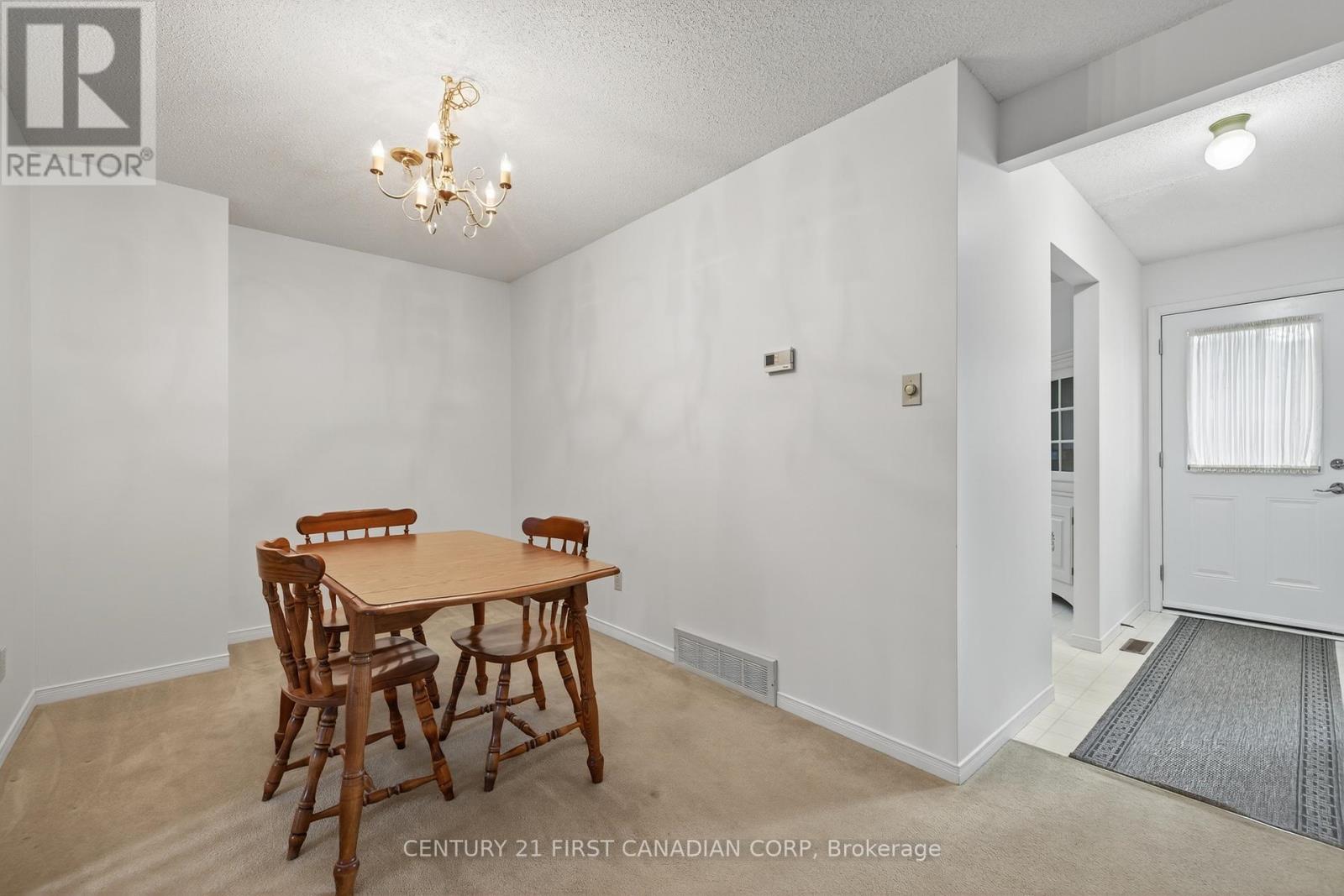 11 - 141 Condor Court, London East, Ontario  N5W 6A1 - Photo 13 - X12723622