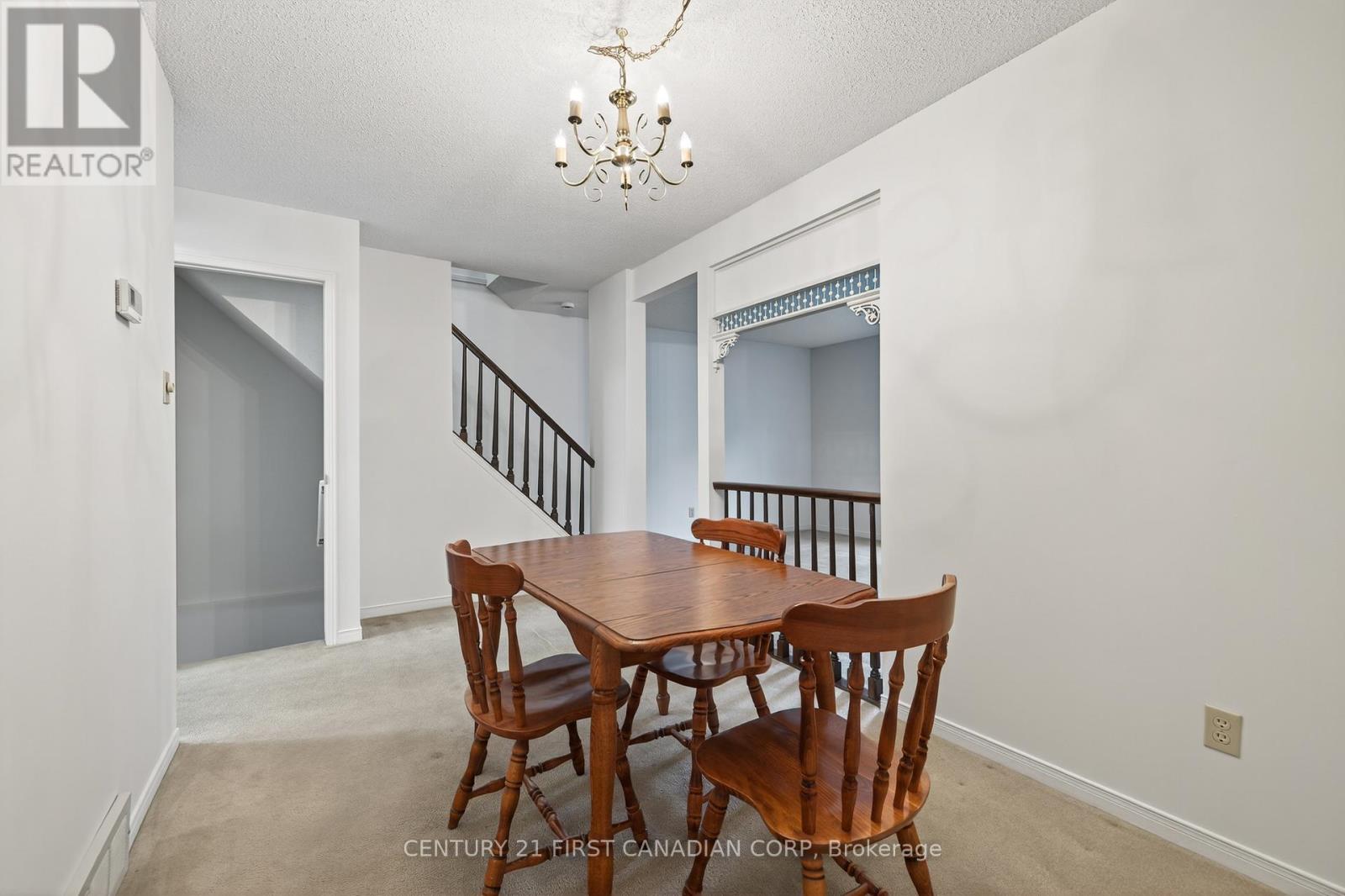 11 - 141 Condor Court, London East, Ontario  N5W 6A1 - Photo 14 - X12723622