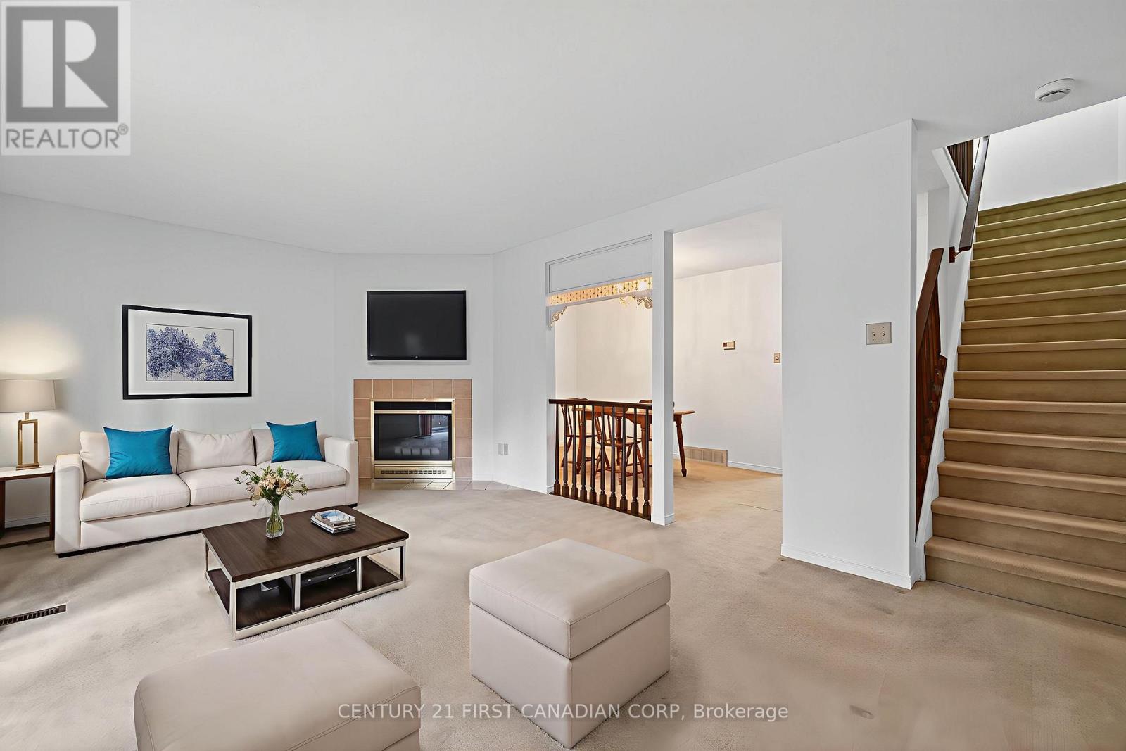 11 - 141 Condor Court, London East, Ontario  N5W 6A1 - Photo 15 - X12723622