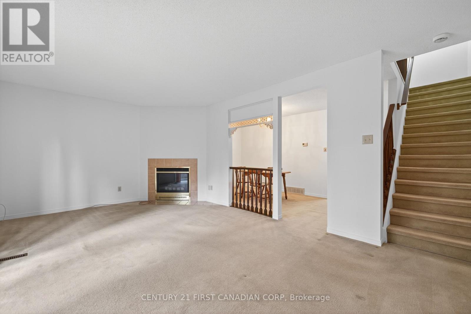 11 - 141 Condor Court, London East, Ontario  N5W 6A1 - Photo 16 - X12723622