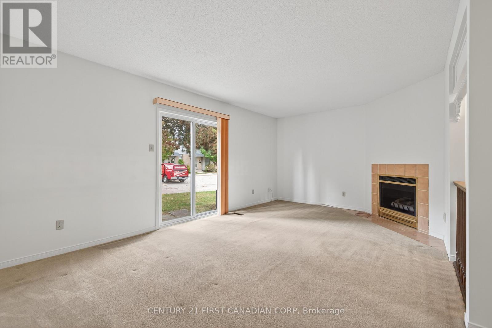 11 - 141 Condor Court, London East, Ontario  N5W 6A1 - Photo 17 - X12723622